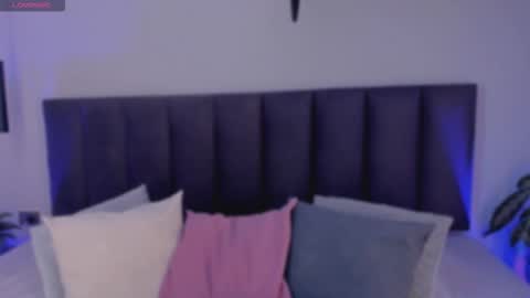 Snapshot of ailanacortes chatting on 03.12.26 ailanacortes online show from 03.12.26