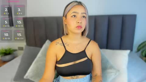 Snapshot of ailanacortes chatting on 03.31.26 ailanacortes online show from 03.31.26
