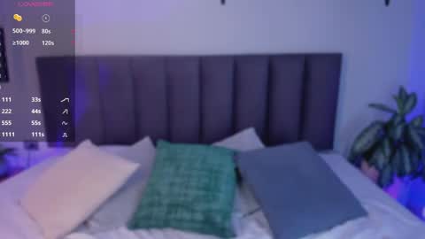Snapshot of ailanacortes chatting on 04.14.26 ailanacortes online show from 04.14.26