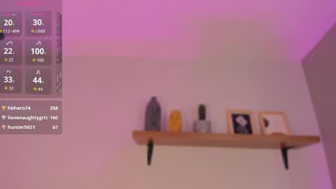 Snapshot of ailanacortes chatting on 04.18.26 ailanacortes online show from 04.18.26