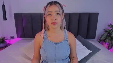 Snapshot of ailanacortes chatting on 04.29.26 ailanacortes online show from 04.29.26