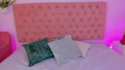 Snapshot of ailanacortes chatting on 05.30.26 ailanacortes online show from 05.30.26