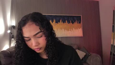 Alisson online show from 02.12.25