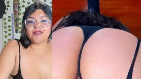 Snapshot of ailany_funny chatting on 07.13.26 ailany_funny online show from 07.13.26
