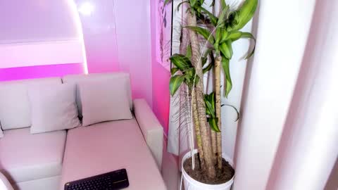   online show from 12.18.25