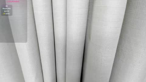   online show from 12.21.25