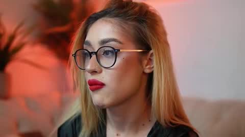  Aileen  online show from 02.23.26