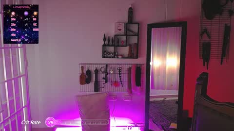 aileen danger online show from 02.05.25