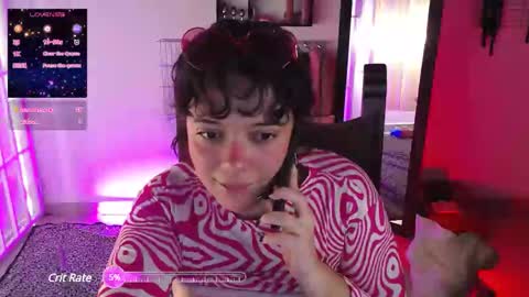 aileen danger online show from 02.12.25