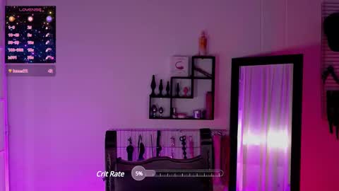 aileen danger online show from 02.19.25