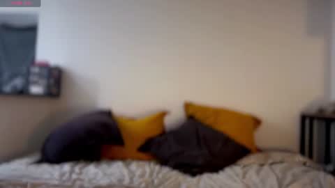 Snapshot of ailelea chatting on 07.22.26 123 online show from 07.22.26