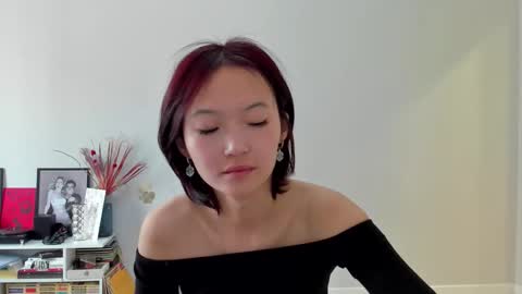 Ailey online show from 11.06.25