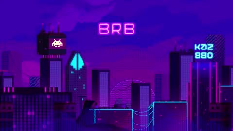 Ailey online show from 12.03.25