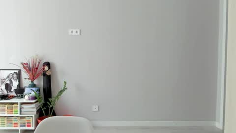 Ailey online show from 03.25.26