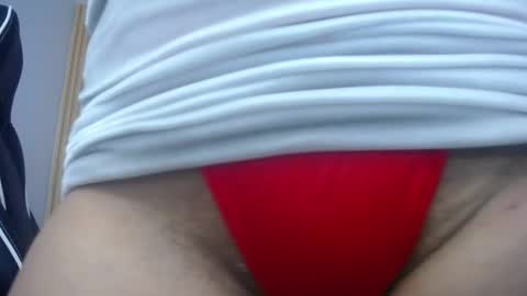 ailyn_ch1 online show from 01.16.26