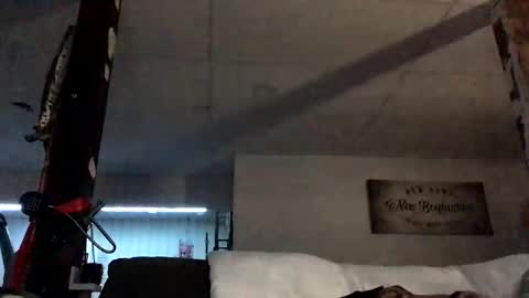 Snapshot of aim2pleaze2024 chatting on 12.28.24 Aimhigher online show from 12.28.24