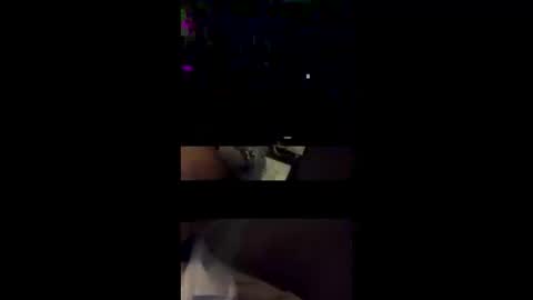 Snapshot of aim2pleaze2024 chatting on 02.20.25 Aimhigher online show from 02.20.25