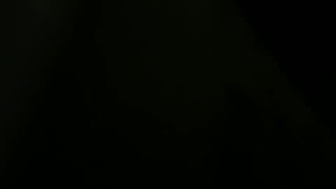 aime_sucer online show from 01.13.25