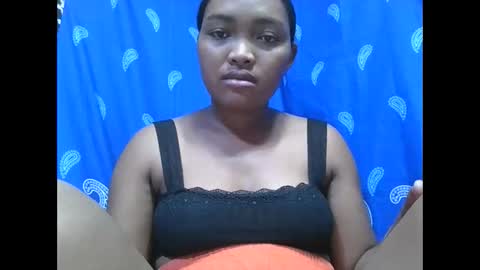 aimealdy online show from 10.31.25