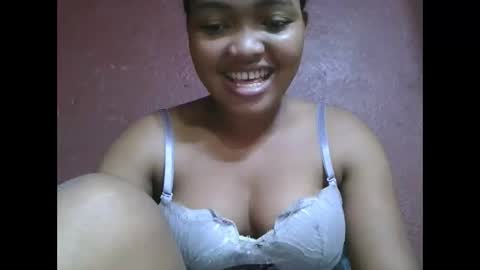 aimealdy online show from 11.07.25