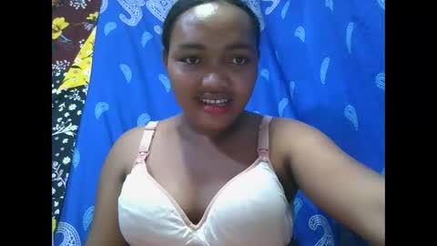 aimealdy online show from 11.17.25