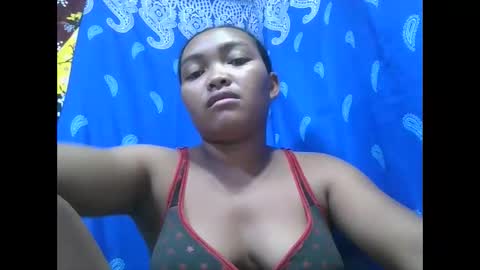 aimealdy online show from 11.19.25