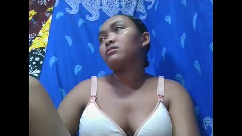 aimealdy online show from 11.21.25