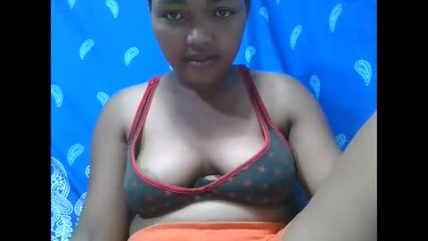 aimealdy online show from 01.11.26