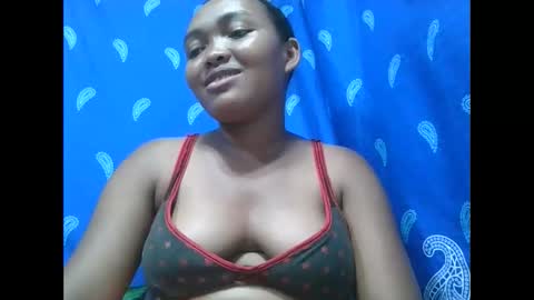 Snapshot of aimealdy chatting on 01.18.26 aimealdy online show from 01.18.26