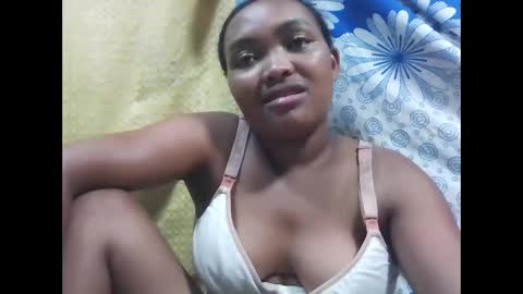 Snapshot of aimealdy chatting on 02.01.26 aimealdy online show from 02.01.26