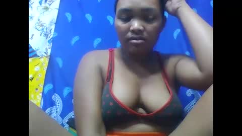 Snapshot of aimealdy chatting on 02.06.26 aimealdy online show from 02.06.26