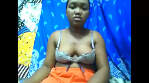 Snapshot of aimealdy chatting on 02.12.26 aimealdy online show from 02.12.26