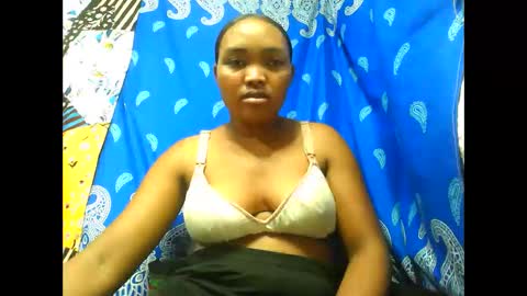 Snapshot of aimealdy chatting on 02.15.26 aimealdy online show from 02.15.26