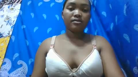 Snapshot of aimealdy chatting on 02.19.26 aimealdy online show from 02.19.26