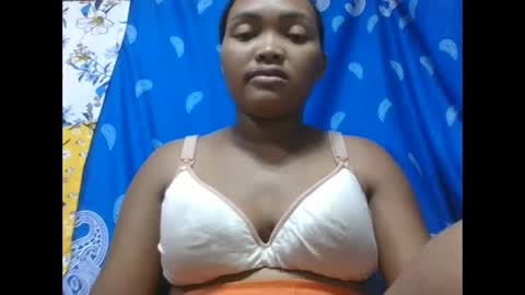 Snapshot of aimealdy chatting on 02.20.26 aimealdy online show from 02.20.26