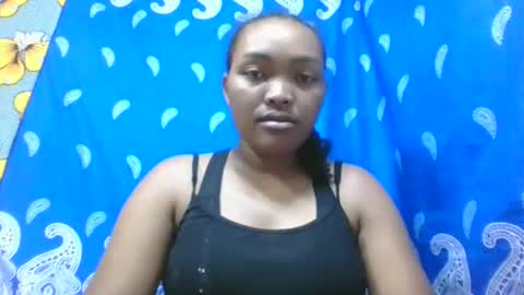 Snapshot of aimealdy chatting on 04.09.26 aimealdy online show from 04.09.26
