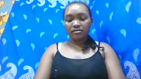 Snapshot of aimealdy chatting on 04.16.26 aimealdy online show from 04.16.26