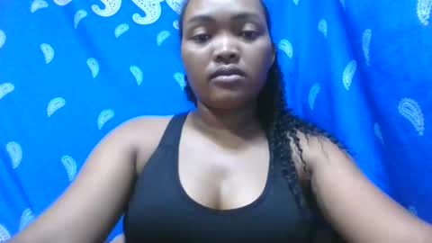 Snapshot of aimealdy chatting on 04.26.26 aimealdy online show from 04.26.26