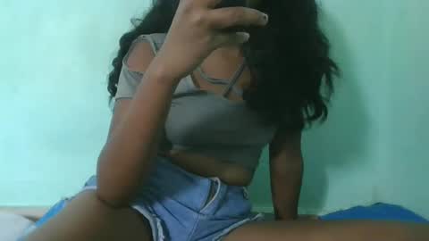 Snapshot of aimeamour chatting on 02.24.25 aimeamour online show from 02.24.25