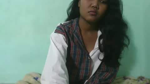 Snapshot of aimeamour chatting on 02.28.25 aimeamour online show from 02.28.25