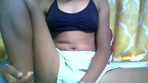 Snapshot of aimeamour chatting on 11.08.25 aimeamour online show from 11.08.25