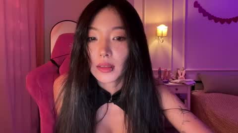 Snapshot of aimeclarks chatting on 06.28.26 Aime online show from 06.28.26