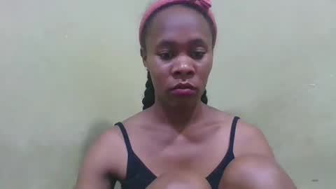 aimee982179 online show from 03.26.26