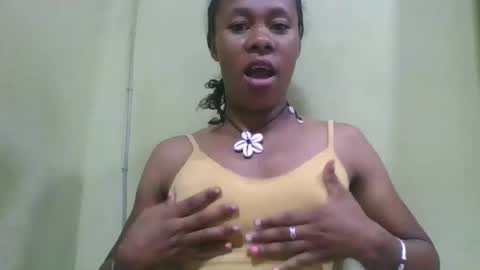 aimee982179 online show from 04.12.26