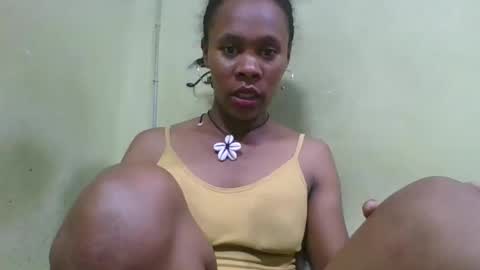 aimee982179 online show from 04.13.26