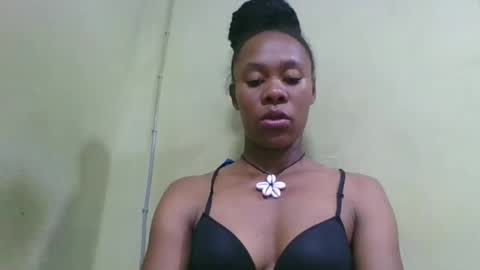 aimee982179 online show from 04.21.26