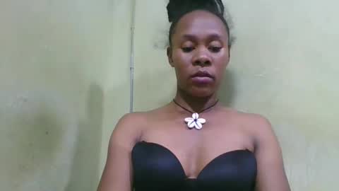 aimee982179 online show from 04.21.26