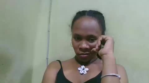 Snapshot of aimee982179 chatting on 05.06.26 aimee982179 online show from 05.06.26