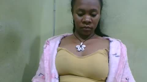 Snapshot of aimee982179 chatting on 05.30.26 aimee982179 online show from 05.30.26