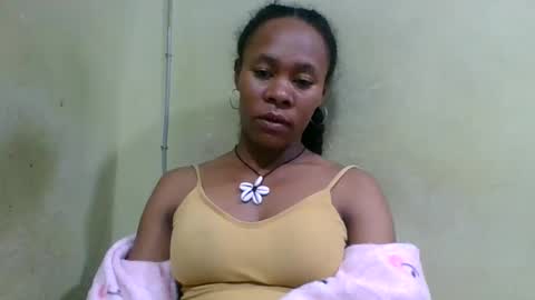 Snapshot of aimee982179 chatting on 05.30.26 aimee982179 online show from 05.30.26